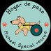 Rescates especiales. (@resespeciales) Twitter profile photo Rescates especiales. (@resespeciales) Twitter profile photo