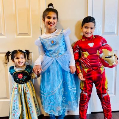 VijaySethi222's profile picture. Family, sports, socialize, music, dance (for fun) and work outs, are the things I enjoy!