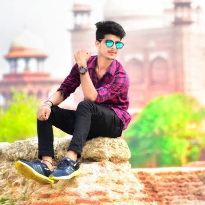Crazy_loote's profile picture. 