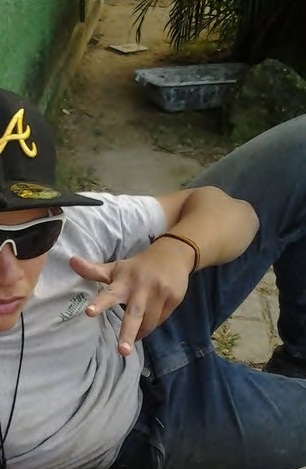 SenseSkateShop. acessem - http://t.co/5RwPeP0M00 / CONFIRAM , Faz Seu Stilo