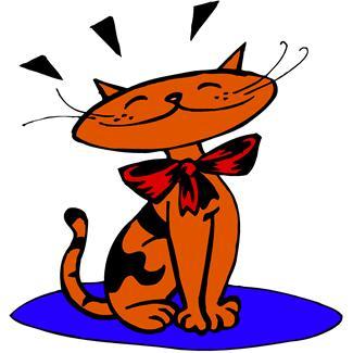 Crirug's profile picture. 