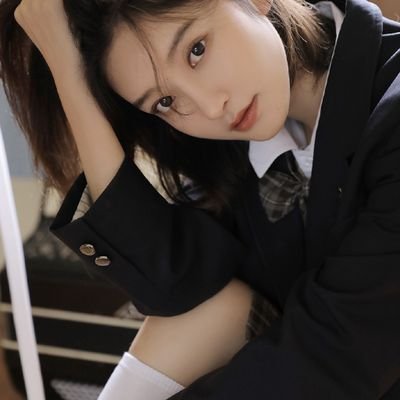 tanakasae3's profile picture. はじめましてよろしくおねがい願いします