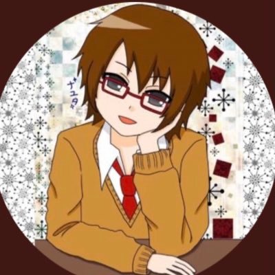 ナユさんのプロフィール画像
