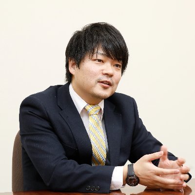 京都橘大学准教授 / 脳情報通信融合研究センター特別研究員 / 専門理学療法士(基礎)/ 博士(健康科学)/ 脳−身体機能の研究に従事しています. 大学院生・研究生・共同研究者(共同研究施設)募集中.研究室HP:https://t.co/5cSmQq4lPN