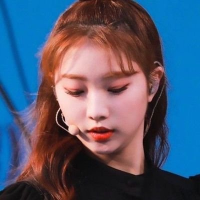 haseulspears's profile picture. shine forever 🛸 loona & the weeknd