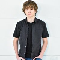 Preston Oliver (@preston_oliver) 's Twitter Profile