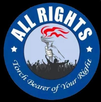 Allrights News एक समाचार चैनल है शीर्ष समाचारों, खेल, व्यवसाय, मनोरंजन, राजनीति आदि कवरेज प्रदान करता है।