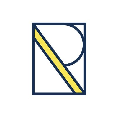 Social hub for activity-seekers, urban explorers, movers, shakers, and all-around-do-ers.Coming to Charlotte, NC 2023.