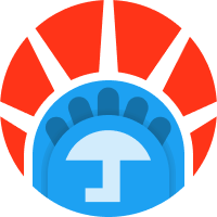 69420_DAO's profile picture. 