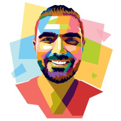 Building autofictional hypernarrative @ https://t.co/H7CxTVOcN9 | I use AI too much | previously 2x founder, stay at home dad, vc, big tech etc | not radical enough 🐜🐢