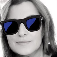 alessandra (@vicesantivi) 's Twitter Profile Photo alessandra (@vicesantivi) 's Twitter Profile Photo