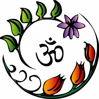 आर्यवर्त का गौरव है भगवा, सनातन का गुणगान है भगवा ।
त्याग, तप, बलिदान है भगवा, हम सबका सम्मान है भगवा ।।