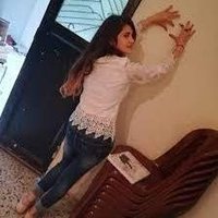 Ghada hamid (@ghadahamidtwo) Twitter profile photo