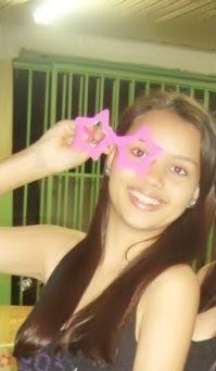 ooi♥