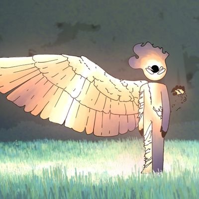Vague Ideasさんのプロフィール画像