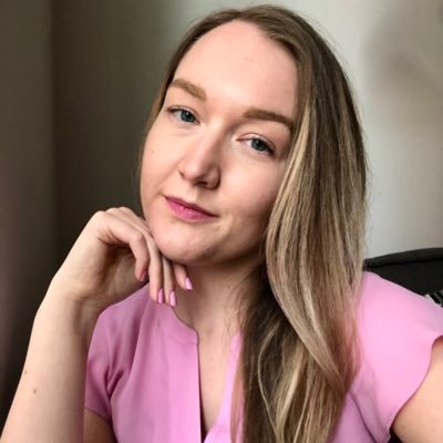 rabbitearz93's profile picture. director of social @natgeo | Midwest transplant | "warmest hugs in the District" | @siuc @dailyegyptian alumna