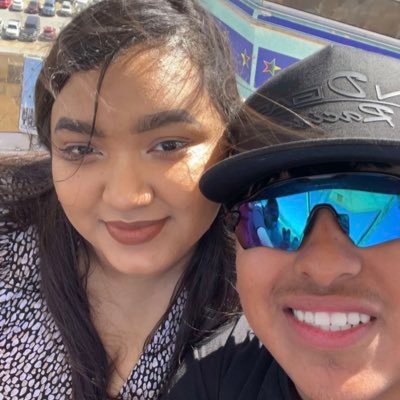 SarmientoOsiris's profile picture. 12/25 ❤️ LLC 🕊