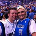 Mona Ross - @RamonaRoss - Twitter