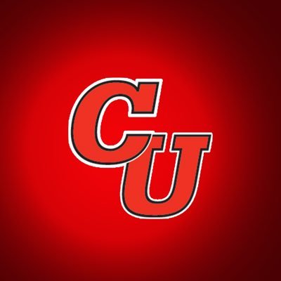 The official account of the Clark University women’s lacrosse team! #NCAA DIII and #NEWMAC member. First varsity season in 2020.