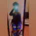 TheyLuv.Nana (@love65124370my) Twitter profile photo TheyLuv.Nana (@love65124370my) Twitter profile photo