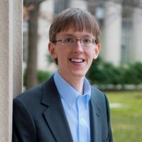 Nick Semenkovich, MD PhD (@semenko) 's Twitter Profile