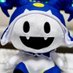 chibat(takahide chiba) (@chibat_p3f) Twitter profile photo chibat(takahide chiba) (@chibat_p3f) Twitter profile photo