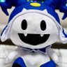 chibat_p3f's profile picture. とある会社のサーバーサイドエンジニア