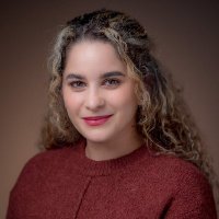 Dr. Keishla Rivera-López (@ohh_kei) 's Twitter Profile Photo