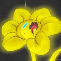 AyElTea (@ayeltea) 's Twitter Profile Photo