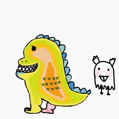 pollaaj's profile picture. จมให้สุด แล้วลุกขึ้นมา