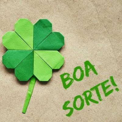 SenaTabela's profile picture.