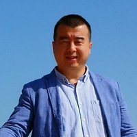 Yandong Zhang (@yandongzhang16) 's Twitter Profile Photo Yandong Zhang (@yandongzhang16) 's Twitter Profile Photo