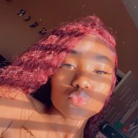 Ken.Cymone (@kendriaaa_) 's Twitter Profile