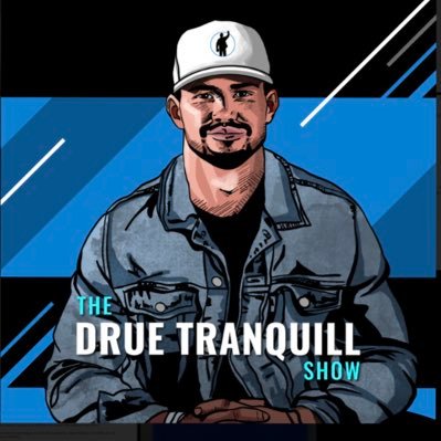 DTranquillShow Profile Picture