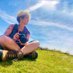 Jess S (@butterflytea85) Twitter profile photo Jess S (@butterflytea85) Twitter profile photo