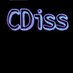 CDiss (@xcdiss) Twitter profile photo CDiss (@xcdiss) Twitter profile photo