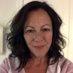 Amy Slavensky (@amy_slavensky) Twitter profile photo Amy Slavensky (@amy_slavensky) Twitter profile photo