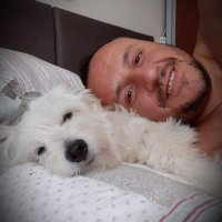 GaVRoCHe (@aydnmatarac) Twitter profile photo