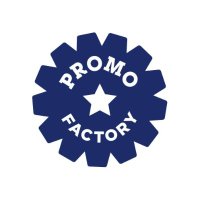 Promo Factory NZ(@promofactorynz) 's Twitter Profile Photo