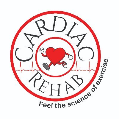 India’s First Advance Cardiac Rehab | Heart Attack to Running Marathons | Strengthens Heart | Muralidar Babi, MBBS, MD(CMC Vellore