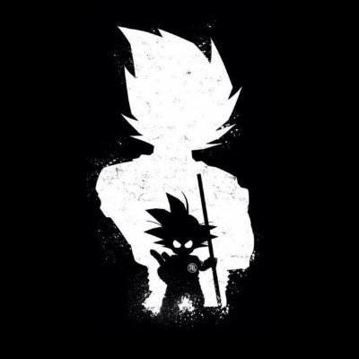 robertluthra's profile picture. HEYⓧ..!