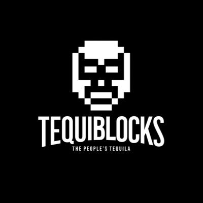 tequiblocks