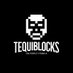 tequiblocks
