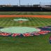 Tompkins Baseball ⚾️ (@othsfalconbase) Twitter profile photo Tompkins Baseball ⚾️ (@othsfalconbase) Twitter profile photo