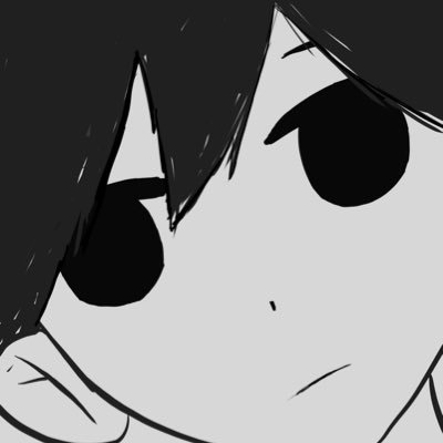 esuke_omo's profile picture. ﾈﾀﾊﾞﾚ注意。低浮上…⬜︎⬜︎⬜︎