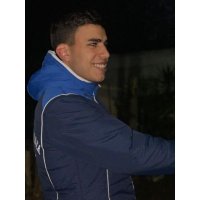 Axl Herman (@axl_herman_) 's Twitter Profile