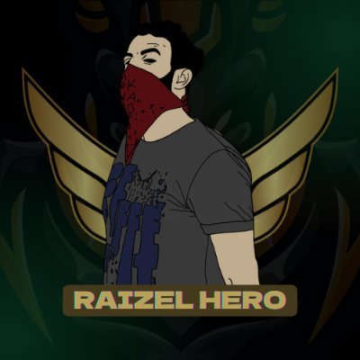 I am Raizel Hero and I am interested with photography also videography. Support my project for wildlife animals. https://t.co/AW8bxE8mzW