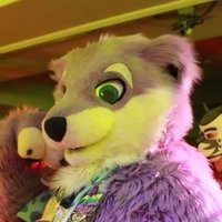 Cornel the Otter #BLM (@corneltheotter) 's Twitter Profile