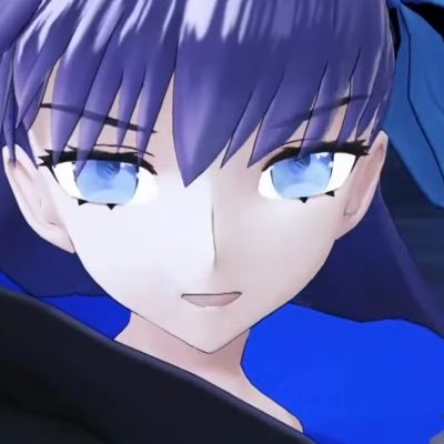 (Archived)さんのプロフィール画像