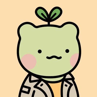 KingFloorKingさんのプロフィール画像